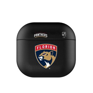 Keyscaper NHL Eastern Conference Teams Insignia AirPod Case Cover for AirPods 4 - 1 of 4