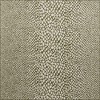 Jill Zarin Outdoor Cape Town Animal Print Woven Area Rug - 2 of 3