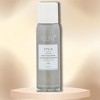 Keune Style Volume Root Volumizer | Volume and lift at the roots, radiant lengths. | Normal to thick hair.|  (2.4 Oz) - 2 of 2