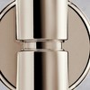 Kichler Lighting Aviv 2 - Light Sconce in  Polished Nickel - 3 of 4