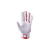 Mizuno Mvp Youth Baseball Batting Glove - 3 of 4