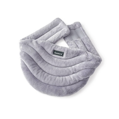 Best body warmers for all ages: Stay cosy and comfortable all year round