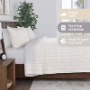 Vellux Yukon Coverlet Set - 3 of 4