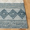 Natura NAT102 Area Rug  - Safavieh - 2 of 4