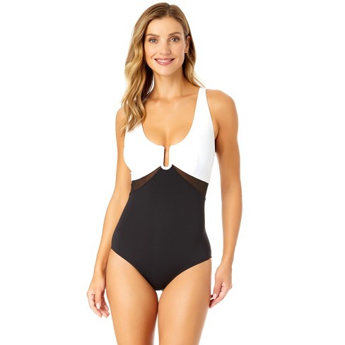Target mesh swimsuit clearance