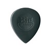 Dunlop 475 Big Stubby Guitar Picks - 2 of 4