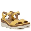 SOUL Naturalizer Women's Graciela Sandal - 2 of 4