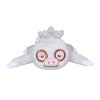Pokemon Center: Sitting Cuties: Slakoth Plush # 287 -  Generation 3 - 6 In - 2 of 3