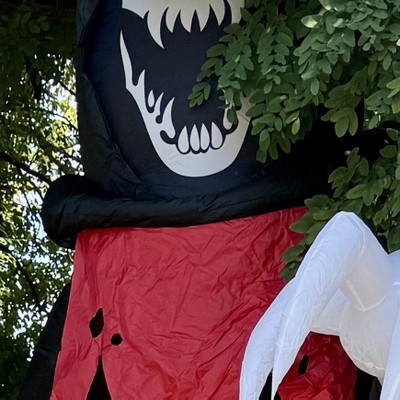 Guest review image 1 of 1, zoom in