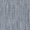 navy/grey