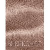 Schwarzkopf Professional Igora Royal Hair Color Dye Haircolor - 3 of 3