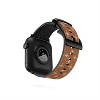 Avenie After The Rain Desert Moon Apple Watch Band - Society6 - 2 of 3
