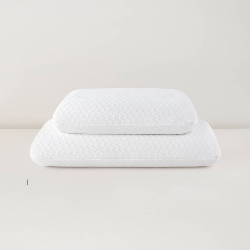Original Foam Pillow - Tuft & Needle, 4 of 10