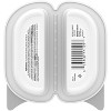 Sheba Perfect Portions Pate Wet Cat Food - 2.6oz - image 2 of 4