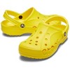 Crocs Adult Baya Clogs - 2 of 4