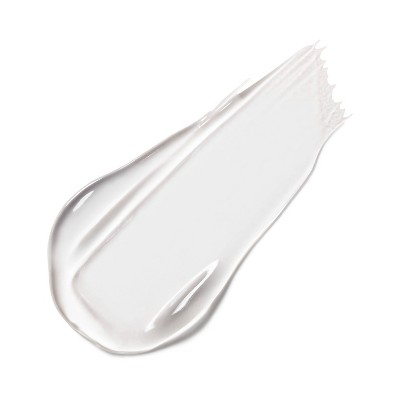 MAC Brow Set Gel - Clear - 1oz - Ulta Beauty