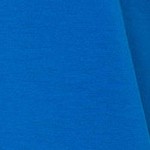 27014-ocean blue