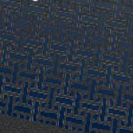 penn state nittany lions