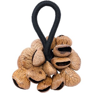 LP Pangi Rattle With Handle - 1 of 2