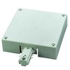 Cal Lighting T-Bar Mount Live End Feed - 3 of 4