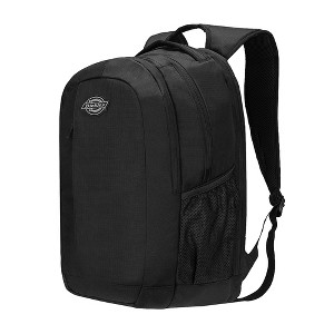 17 laptop sling backpack Larswon Backpack, Sling Bag Laptop, Crossbody Bag Men, Shoulder Bags Blue : Electronics UNIQUEBELLA Laptop Backpack For designed for professionals Color:Dark Charcoal/ Shock Blue PfsTheme:BORSEDONNA