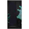 CLX Horus Gaming PC - Intel Core Ultra 9 285K 3.7GHz 24-Core Processor, 64GB DDR5 Memory, GeForce RTX 5070 Ti 16GB Graphics, 2TB SSD, 6TB HDD, WiFi - 4 of 4