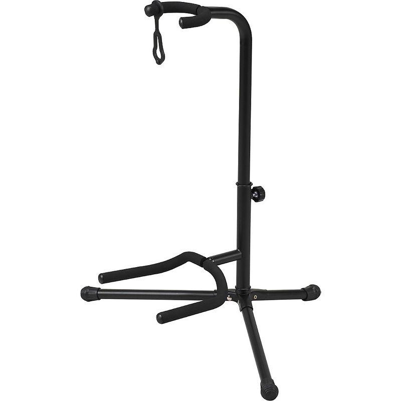 Proline HT1010 Guitar Stand, 1 of 6