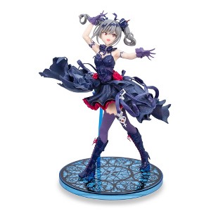 Banpresto The Idolmaster Cinderella Girls Espresto Est-Dressy | Ranko Kanzaki Special Ver. - 1 of 4