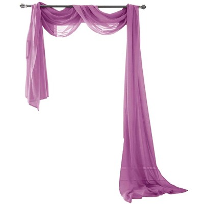 Lilac Curtains For Bedroom Target, Bedroom Curtains Target