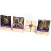 Rock Manor Games: Merchants of Magick - Draught of the Dragons - Expansion - 4 of 4
