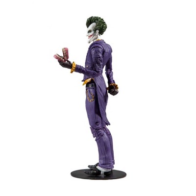joker action figure target