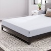 Zinus MyGel Foam Mattress - 4 of 4