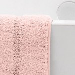 blush