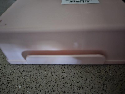 Guest review image 2 of 3, zoom in