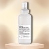 Davines Love Curl Primer | Curly girls can't live without this curl primer. A conditioning milk primer that helps to define hair - (5.07 oz) - 2 of 2
