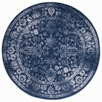 Adirondack ADR109 Machine Made Indoor Rug - Safavieh