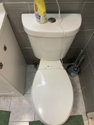 Guest review image 1 of 3, zoom in