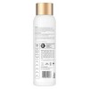 SheaMoisture Body Wash Daily Hydration - 100% Virgin Coconut Oil with Coconut Milk & Glycerin - 18 fl oz - 2 of 4
