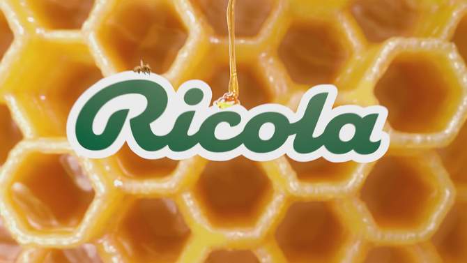 Ricola Pectin Throat Balm - Caramel - 3.5oz/34ct, 2 of 10, play video