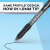 Paper Mate Retractable Ballpoint Pen Bold 1 mm 2095454 - 2 of 4