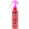 Amika The Wizard Silicone-Free Detangling Primer, 5 oz - 2 of 4