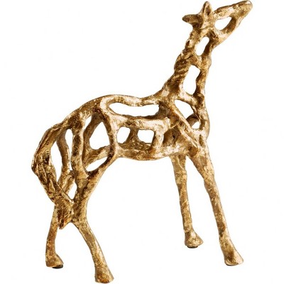 Cyan Design - Plaudits - 9.25 Inch Sculpture