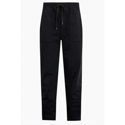 Men s Tencel Field Pant Joe s Jeans Target