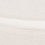 performance cream eco-weave