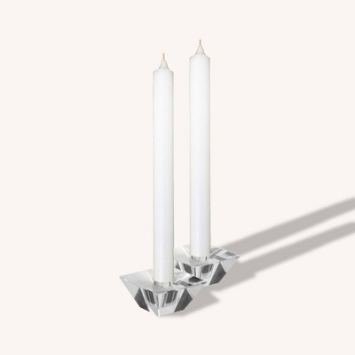 Hyoola - Rustic Candles