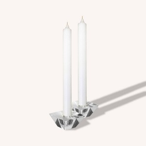 Hyoola - Rustic Candles - 1 of 1