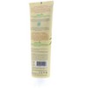 Attitude Clarifying Conditioner, Lemon Leaves & White Tea, 8 oz - 2 of 4