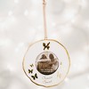 Pavilion Gift Company - Someone Special  - 4" Photo Frame Ornament  - Tree Ornaments - 2 of 4