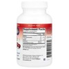 Symbiotics Colostrum Plus® Chewables, Wild Cherry , 120 Chewable Tabs - 2 of 2