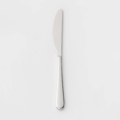 6pc Sussex Teaspoon Set - Threshold™ : Target